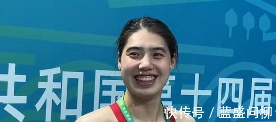 东京奥运会|实力强到“无奈”!张雨霏我只报了6项,教练又偷偷加了2项!
