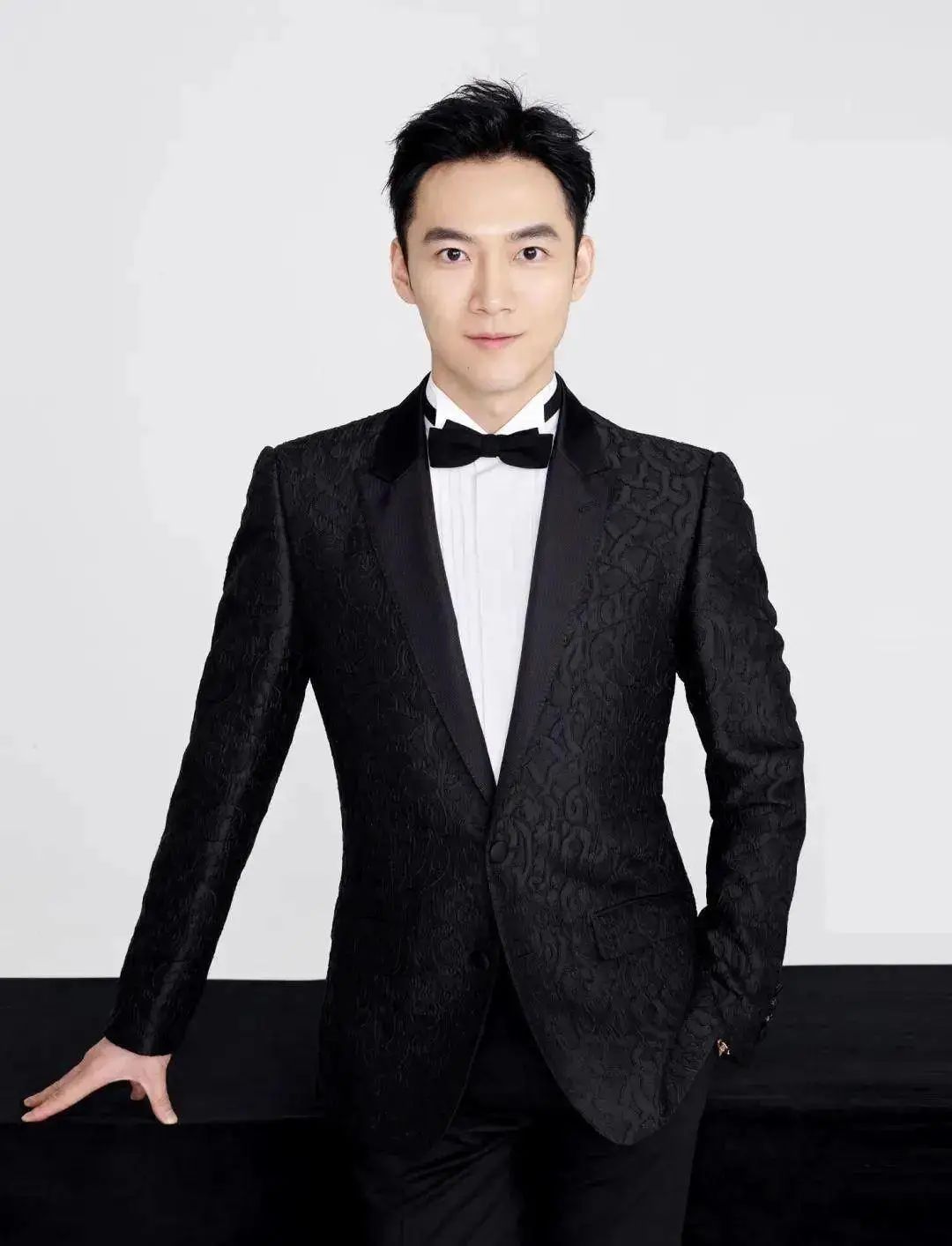 14春晚节目单表