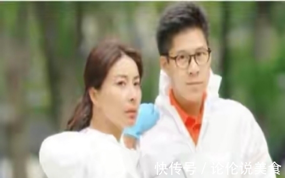 运动员|跳水皇后郭晶晶,退役后每月退休金领到多少?你可能不敢相信