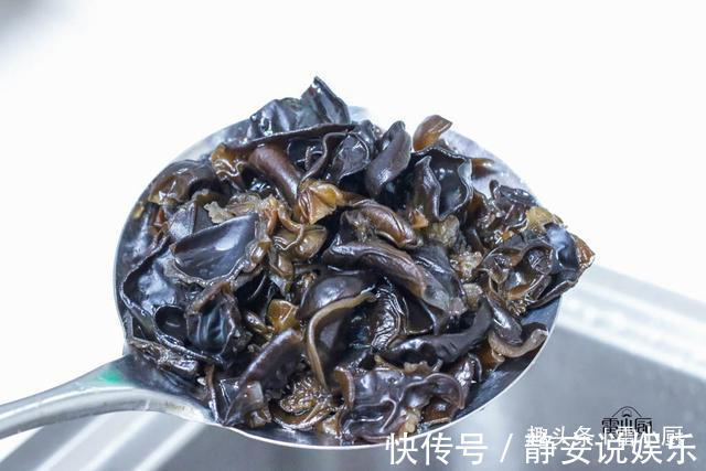 蔬菜|6种炒前必须要焯水的蔬菜,再懒也别省这1步,为了家人健康