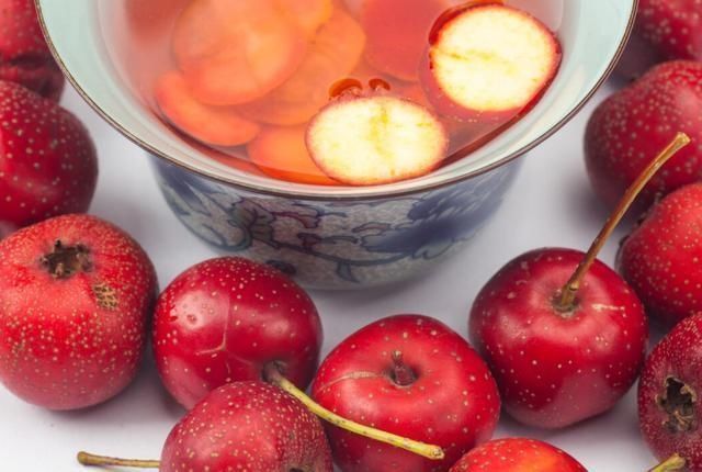 豆子|7岁孩子停止发育,提醒各位家长:孩子若有3种表现,多半积食了