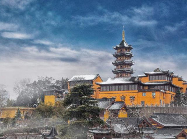  爱吃|《红楼梦》里跟“红”有关的另一样东西：贾宝玉十分爱吃的胭脂