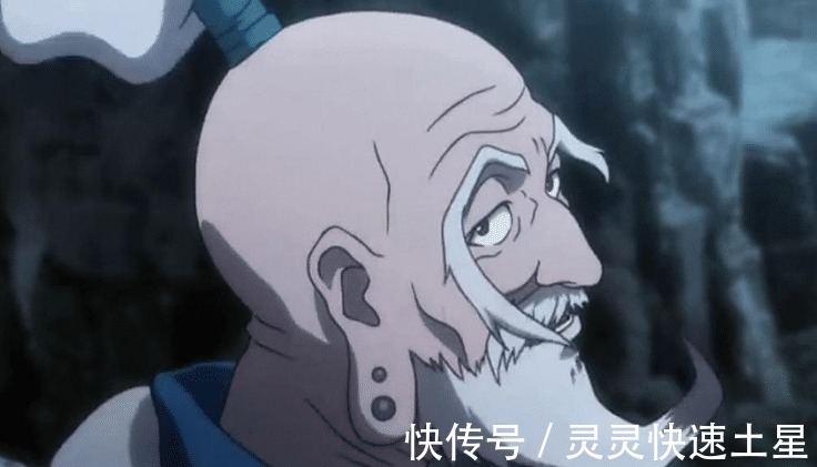 皮特|全职猎人金能不能打败蚁王会长、小杰给出答案,有2种可能