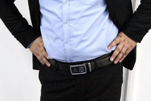 健康种|男女都应该忍住不做的伤阳行为有哪些？如果做了，及时补回阳气