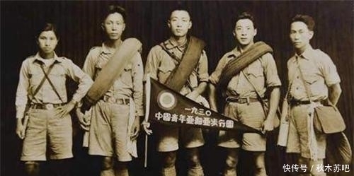 金牌|中国环游世界第一人:希特勒与他促膝长谈了两天,罗斯福送给他一块金牌