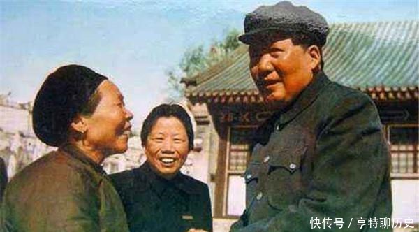 回响|胜利的回响|第八集《血染的疆场》