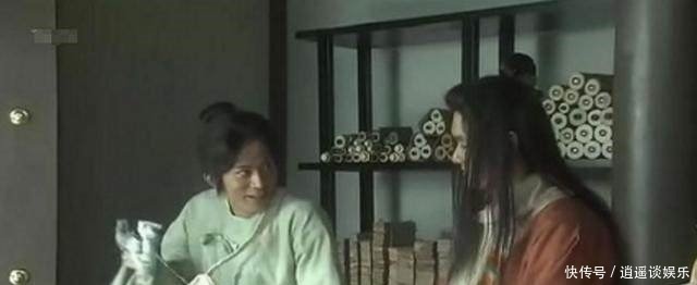 很多国家都热衷考古,可日本为何不愿考古,难道是不能接受历史