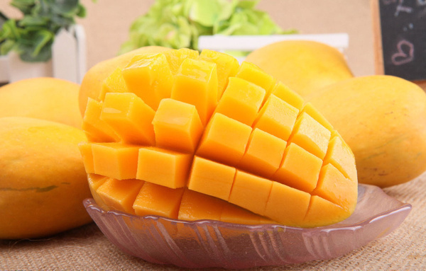 小宝宝|三种水果多吃对身体“有害”,家里有孩子的要少吃,大人也管住嘴