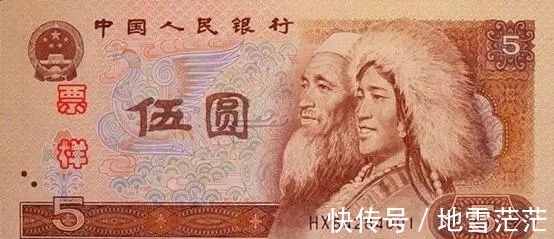 收获|含泪持有四版的人,一定能含笑收获!