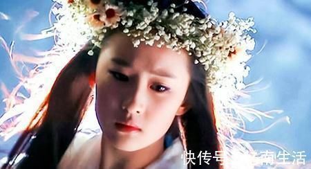 九阴真经@他是虚竹最惊艳的传人,武功盖世,晚年却被一屠夫害死,很可惜!