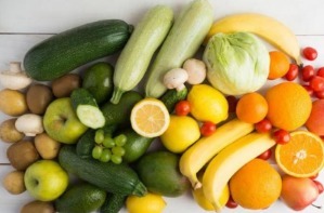 加速器|肝硬化''加速器''不止是酒，提醒这2件事再做，伤肝更要命