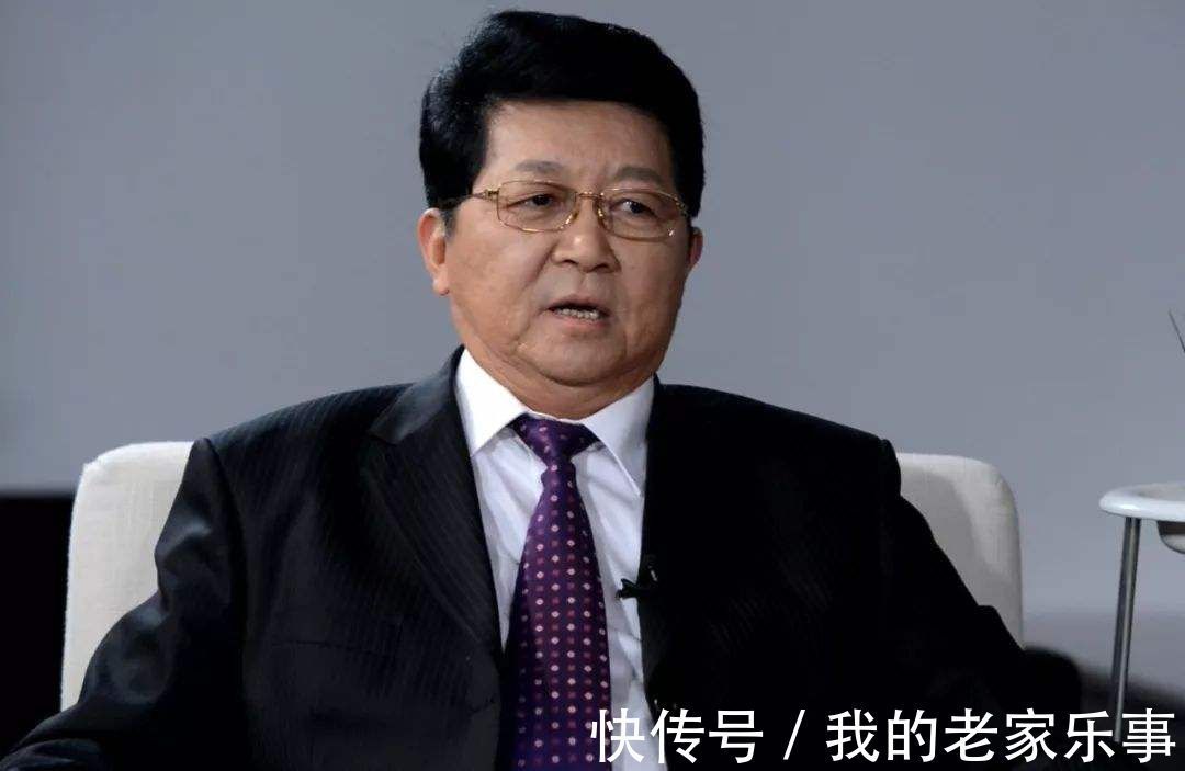 拉大皆因|樊纲收入差拉大皆因没房产税资本利得税