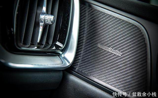 没选|滴滴为何没选特斯拉?试完沃尔沃全新S60后秒懂