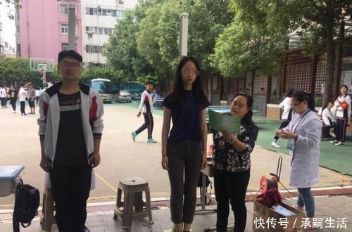 肥胖|9岁娃骨龄已13岁,医生痛心斥责,父母干啥吃的还有父母不在意