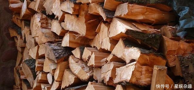 中国人挨冻简史:没有暖气片,给个皇帝都不干