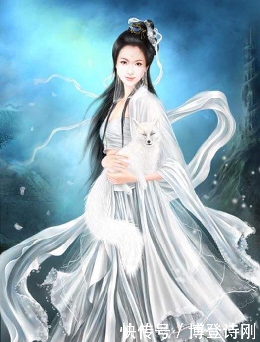  非礼勿|宋代著名理学家朱熹与“胡夫人”的传说