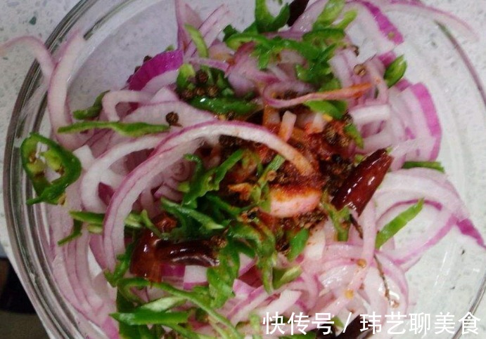 食物|几种食物是血管“清道夫”，常吃有助于中老年人清血管、防三高