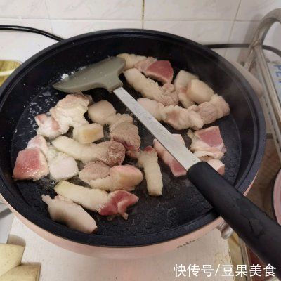  普宁豆腐卤鸡蛋