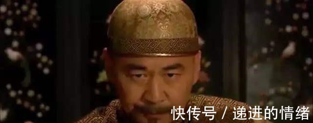 滴血验亲是怎么来的,看看历史上滴血验亲的故事