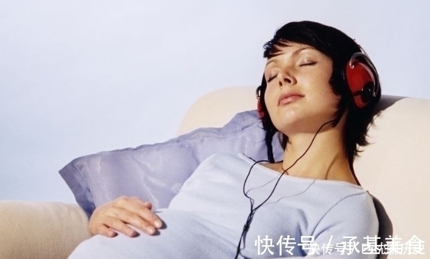 产检|孕期产检:这“3种孕妈”医生可能是最反感的,希望说的不是你