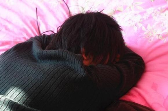 中老年人|看似养生的7个习惯,正在悄悄“偷”走健康,不少人被蒙在鼓里