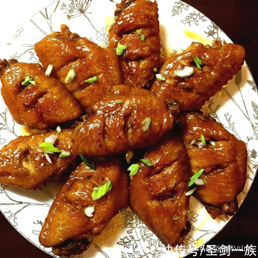 天冷了，分享12道好吃的家常菜，有荤有素，连续一周不重样