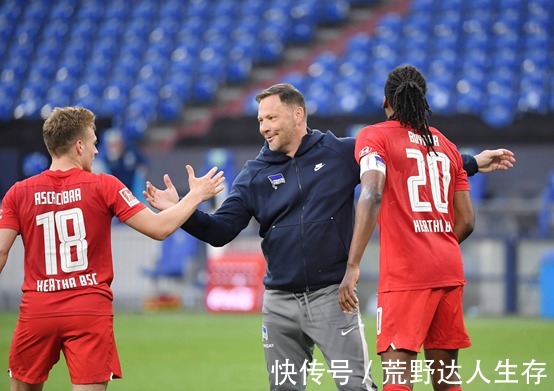 柏林赫塔|德甲直播柏林赫塔VS科隆，前瞻分析雙方勢均力敵