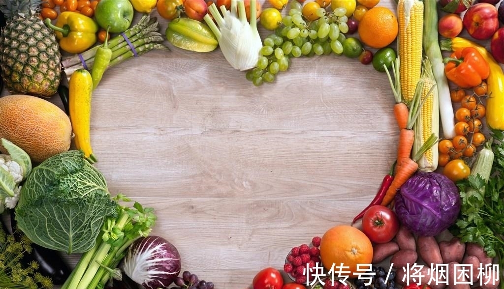 穷癌|胃癌为什么叫做穷癌?富人就不会得胃癌吗?