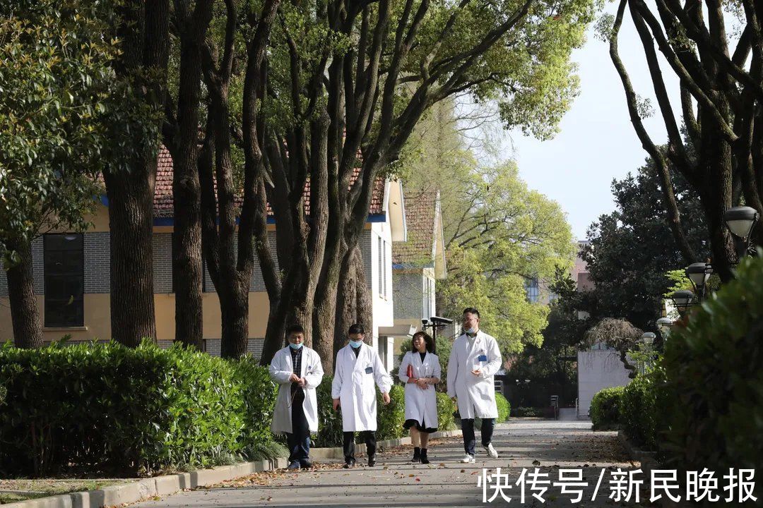 张桦|好好的孩子，怎么突然抑郁了？