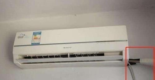 安装|安装空调电线用2.5还是4平方好?听老电工一讲,才知我家选错了