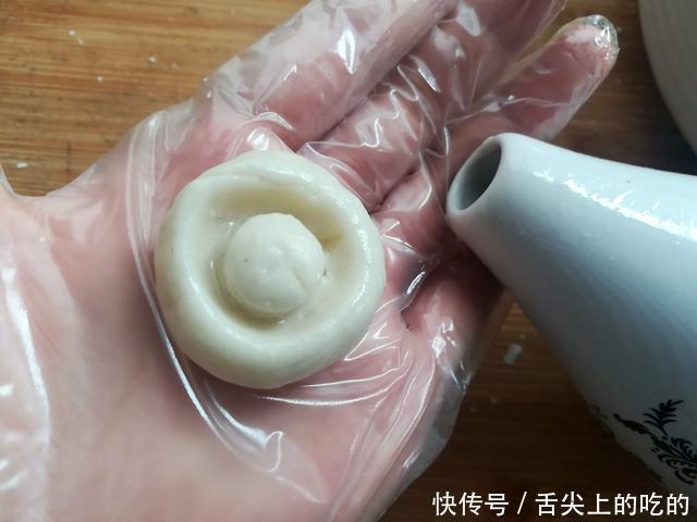 龙宝|自从学会土豆这吃法,我家一周吃掉20斤,比包子馒头好吃又好做