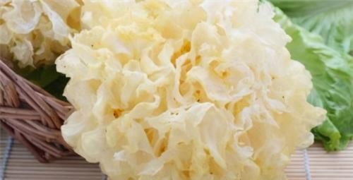 爱吃的人更健康，3种食物离不开，营养丰富，滋补身体！