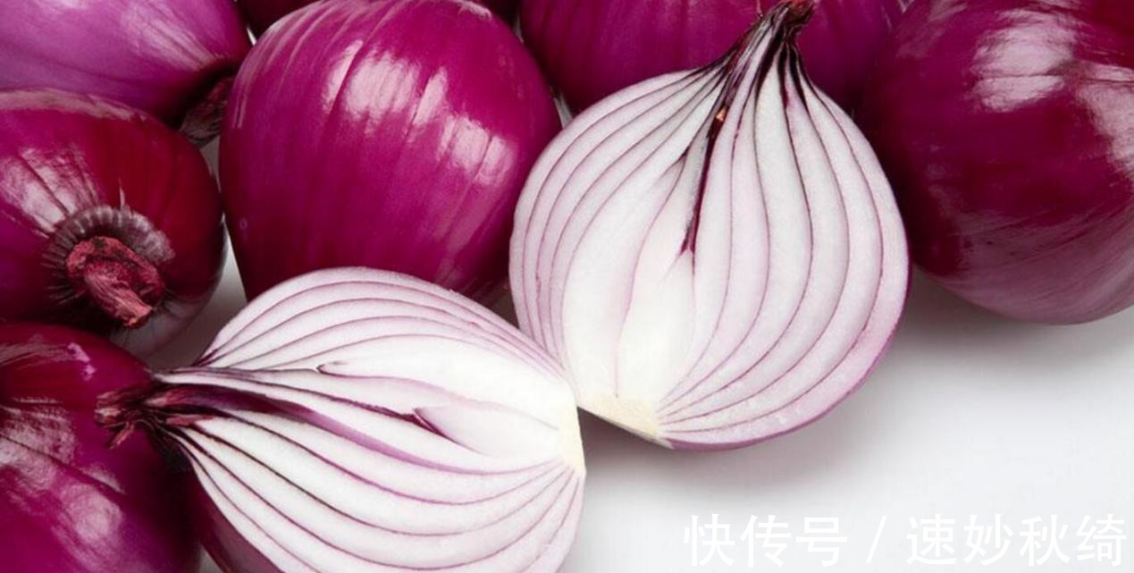 玉米|“甘油三酯天敌”就是它!中老年人群,为了血管健康尽量吃一些