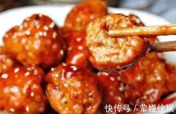孩子|多给孩子吃的开胃菜,补钙促进发育,常吃孩子个子长得高