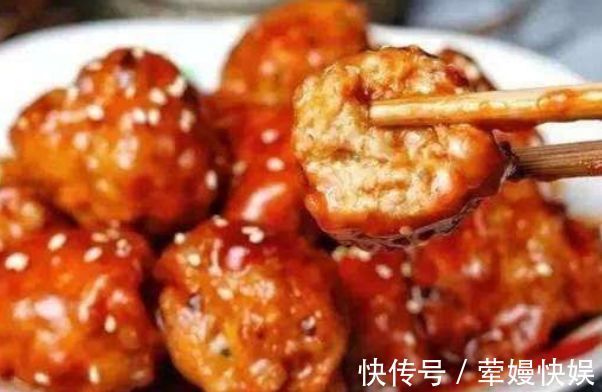 孩子|多给孩子吃的开胃菜，补钙促进发育，常吃孩子个子长得高