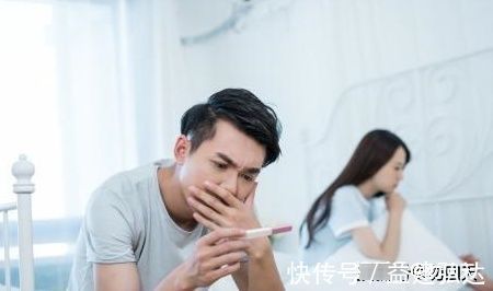 生育能力|四种行为悄悄把很多女人推进了不孕人群,第三件事尤其要节制