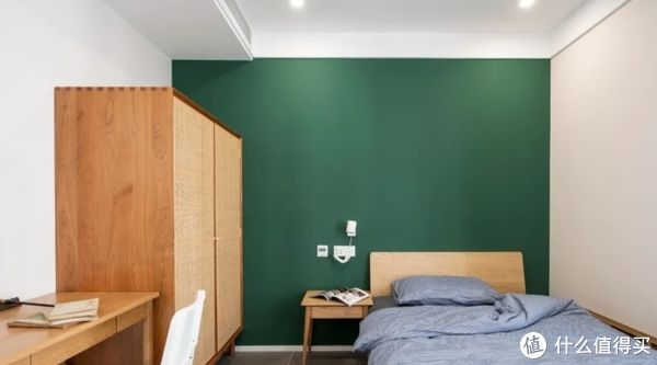 安装|最易漏掉的项目，没做的人都后悔了！（上）