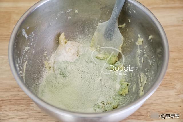  玉米淀粉|闲暇之余给孩子做的小点心，味道香醇口感酥香，实在太好吃了