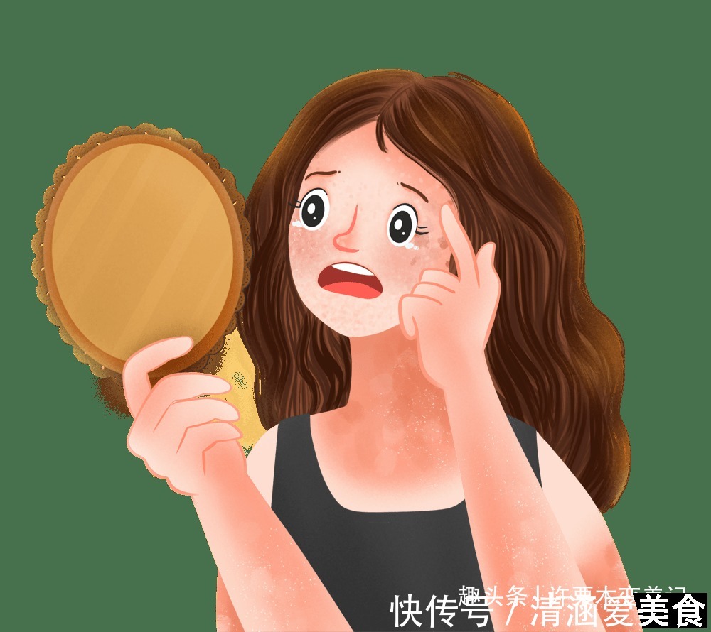 肌肤 女人涂防晒霜要牢记3个“不要”,不然涂了也白涂!很多人忽视了