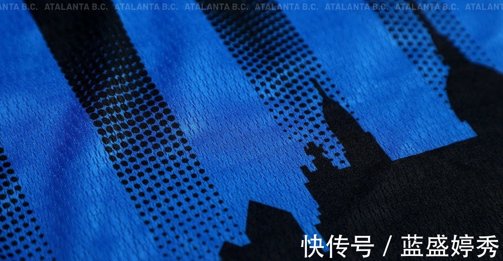 圣诞|亚特兰大2021年圣诞特别版球衣发布!