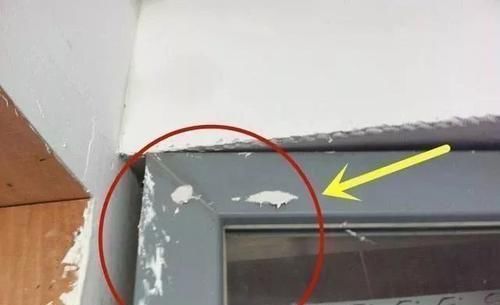 墙纸|新房入住半年老婆骂我3次,装修出现这18个致命错误,血泪教训啊