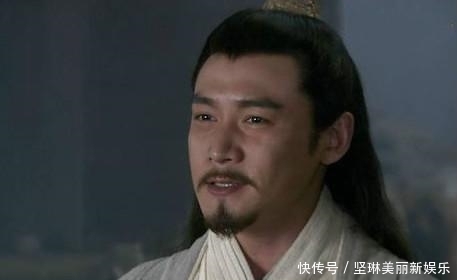 搭档|庞统和徐庶若在,刘备麾下三大顶级军师,谁会是关羽的最佳搭档?