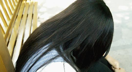 孩子|没有子宫的女人,其实除了不能生孩子,这三件事也会受到影响