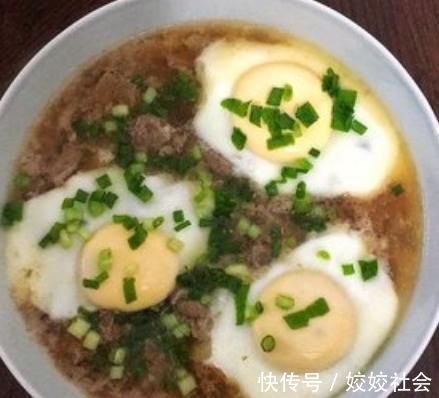 沥干|猪身上这东西是个“宝”,1头猪就1个,睡眠不好爱做梦的人吃最好