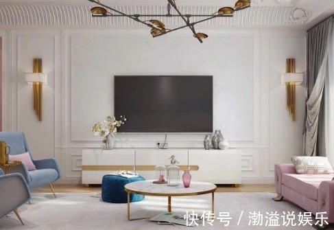 抽烟机|装修省预算的8个小妙招,照着装少花钱,入住才知实用