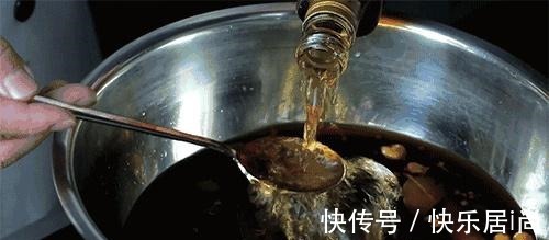 湖南人！嗦粉，弗兰人第二，没人敢排第一！嗦粉，弗兰人第二，没人敢排第一！