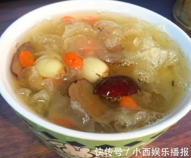 黄疸|女人在怀孕时,这3种食物能排出毒素,预防孩子“黄疸”,别错过