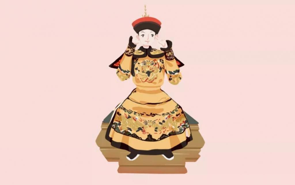 中医说耳朵上有一个健康“开关”,勤加按摩即可启动健康