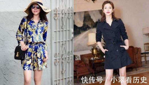 小仙女们 最近很火的这些凉鞋，穿上让“脚白几个度”，你有没有一款呢！