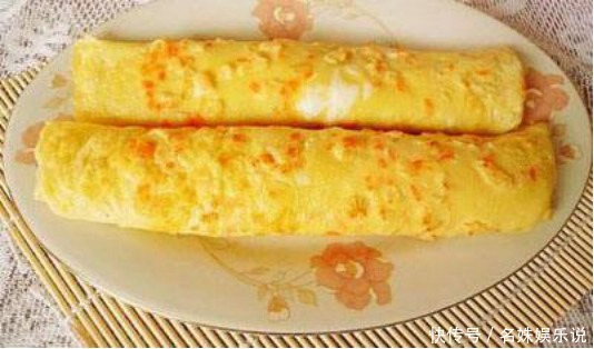 简单|超级好吃的家常菜,做法简单的不得了,根本停不下筷子